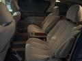 Toyota Estima 2010 годаfor6 500 000 тг. в Астана – фото 9