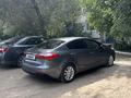 Kia Cerato 2014 годаүшін6 500 000 тг. в Актобе – фото 6