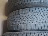 235/65R17үшін100 000 тг. в Уральск