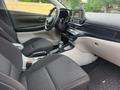 Hyundai i20 2023 года за 6 750 000 тг. в Алматы – фото 10