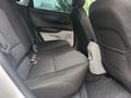 Hyundai i20 2023 года за 6 750 000 тг. в Алматы – фото 11