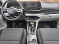 Hyundai i20 2023 года за 6 750 000 тг. в Алматы – фото 12