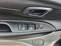 Hyundai i20 2023 года за 6 750 000 тг. в Алматы – фото 13