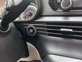 Hyundai i20 2023 года за 6 750 000 тг. в Алматы – фото 14