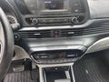 Hyundai i20 2023 года за 6 750 000 тг. в Алматы – фото 15