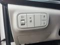 Hyundai i20 2023 года за 6 750 000 тг. в Алматы – фото 19