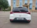 Hyundai i20 2023 года за 6 750 000 тг. в Алматы – фото 4