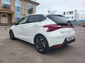 Hyundai i20 2023 года за 6 750 000 тг. в Алматы – фото 6