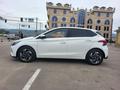 Hyundai i20 2023 года за 6 750 000 тг. в Алматы – фото 7