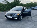 Daewoo Gentra 2014 годаүшін4 500 000 тг. в Шымкент