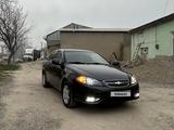 Daewoo Gentra 2014 годаүшін4 500 000 тг. в Шымкент – фото 4