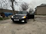 Daewoo Gentra 2014 годаүшін4 500 000 тг. в Шымкент – фото 5