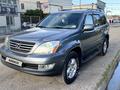 Lexus GX 470 2005 года за 12 500 000 тг. в Алматы – фото 11