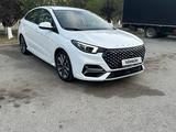 OMODA S5 2023 годаүшін5 555 555 тг. в Караганда