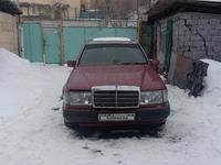 Mercedes-Benz E 200 1991 года за 1 000 000 тг. в Алматы