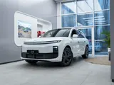 Li L6 Max 2025 года за 26 990 000 тг. в Алматы