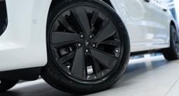 Li L6 Max 2025 года за 26 990 000 тг. в Алматы – фото 3