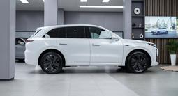 Li L6 Max 2025 года за 26 990 000 тг. в Алматы – фото 4