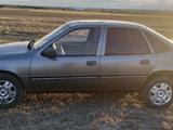 Opel Vectra 1991 годаүшін750 000 тг. в Актобе – фото 4
