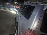Mitsubishi Pajero 2007 года за 7 750 000 тг. в Алматы – фото 2
