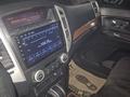 Mitsubishi Pajero 2007 годаүшін7 750 000 тг. в Алматы – фото 10