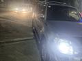 Mitsubishi Pajero 2007 годаүшін7 750 000 тг. в Алматы – фото 11