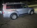 Mitsubishi Pajero 2007 годаүшін7 750 000 тг. в Алматы – фото 13