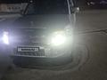 Mitsubishi Pajero 2007 годаүшін7 750 000 тг. в Алматы – фото 14