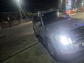 Mitsubishi Pajero 2007 годаүшін7 750 000 тг. в Алматы – фото 15