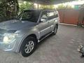 Mitsubishi Pajero 2007 годаүшін7 750 000 тг. в Алматы – фото 17