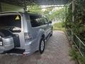 Mitsubishi Pajero 2007 годаүшін7 750 000 тг. в Алматы – фото 16
