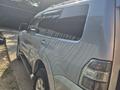 Mitsubishi Pajero 2007 годаүшін7 750 000 тг. в Алматы – фото 18