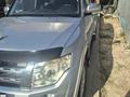Mitsubishi Pajero 2007 годаүшін7 750 000 тг. в Алматы – фото 23