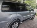 Mitsubishi Pajero 2007 годаүшін7 750 000 тг. в Алматы – фото 26