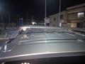 Mitsubishi Pajero 2007 годаүшін7 750 000 тг. в Алматы – фото 4
