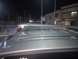 Mitsubishi Pajero 2007 года за 7 750 000 тг. в Алматы – фото 4