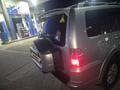 Mitsubishi Pajero 2007 годаүшін7 750 000 тг. в Алматы – фото 3