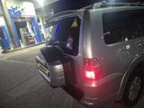 Mitsubishi Pajero 2007 года за 7 750 000 тг. в Алматы – фото 3