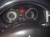 Mitsubishi Pajero 2007 года за 7 750 000 тг. в Алматы – фото 5