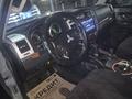 Mitsubishi Pajero 2007 годаүшін7 750 000 тг. в Алматы – фото 6
