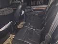 Mitsubishi Pajero 2007 годаүшін7 750 000 тг. в Алматы – фото 7