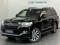 Toyota Land Cruiser Luxe 2019 года за 36 800 000 тг. в Астана