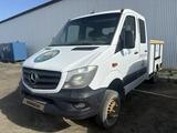Mercedes-Benz Sprinter 2018 года за 16 000 000 тг. в Атырау – фото 2