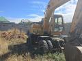 Hyundai  R140LC 2009 годаүшін11 000 000 тг. в Шымкент