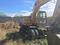 Hyundai  R140LC 2009 года за 11 000 000 тг. в Шымкент
