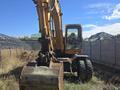 Hyundai  R140LC 2009 годаүшін11 000 000 тг. в Шымкент – фото 2