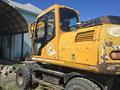 Hyundai  R140LC 2009 годаүшін11 000 000 тг. в Шымкент – фото 3