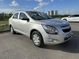 Chevrolet Cobalt 2023 года за 6 800 000 тг. в Караганда – фото 5