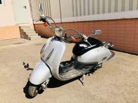 Honda  joker 2003 годаүшін650 000 тг. в Алматы