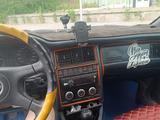 Audi 80 1988 года за 1 199 999 тг. в Усть-Каменогорск – фото 2